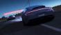 Videogameszone.de fasst die internationalen Tests zu Test Drive Unlimited 2 zusammen. (7)