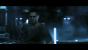 Star Wars: The Force Unleashed 2 - Der Trailer zum neuen Force Unleashed 2 hat uns optisch weggeblasen. Wir erwarten ein Optik-Highlight der Sonderklasse.