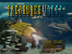 <strong>Treasures of the Deep, 1997</strong>
Der PlayStation-Titel blieb weitgehend unbeachtet, obwohl er qualitativ gar nicht so schlecht war. Ihr schlüpft in den Tauchanzug des ehemaligen Navy Seals-Agenten Jack Runyan, der unter den Ozeanen dieser Welt allerlei gefährliche Missionen bestehen muss. Dabei stehen euch diverse U-Boote zur Verfügung, die im Verlauf des Abenteuers mit tödlichen Waffensystemen und Gadgets ausgerüstet werden können. 
