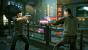 True Crime Hong Kong (2011, Activision)