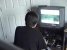 Ausraster: Die besten Gaming Freak-Outs ever (2)