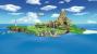 <strong>Wii Sports Resort</strong> - Wakeboarden, Kanufahren, Bogenschießen... auf dieser virtuellen Insel voller sportlicher Aktivitäten ist garantiert für jeden Geschmack etwas dabei.