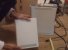 Xbox 360 Slim: Eine neue Xbox 360-Konsole könnte das Negativ-Image der Xbox 360 in Deutschland und Europa ausmerzen.