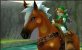 The Legend of Zelda: Ocarina of Time in 3D - Nach der Nintendo-Pressekonferenz der E3 2010 keimte das Gerücht eines Ocarina of Time-Remakes für 3DS auf. Am folgenden Tag wurde bestätigt: Es kommt! In 3D! Sensationell!