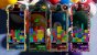Tetris 3DS - Den Kult-Puzzler samt fetziger 3D-Effekte steht auf unserer 3DS-Most-Wanted Liste ganz oben.