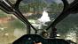 Call of Duty Black Ops - Mehrspieler-Wunschliste - Diesen Hubschrauber wollen wir selbst fliegen.