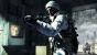 Apokalypse, Krieg und Fantasy - Diese Hauptthemen in Videospielen