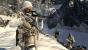 Videogameszone.de stellt die bislang zehn eindrucksvollsten Gameplay-Videos aus Call of Duty: Black ops vor. Welches ist euer Favorit? 