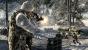 Call of Duty: Black Ops - Das neue Call of Duty wird abermals zum Verkaufsschlager. Da denkt keiner an Crysis.