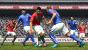 Im exklusiven Interview plaudert Videogameszone.de mit Seabass und Jon Murphy. PES 2011 steht als Thema ganz oben auf der Liste. (11)