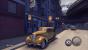Mafia 2 wurde vor dem Release über den Klee gehyped. Aufgrund fehlender Features und Abwechslung muss sich Mafia 2 mit Mittelmaß zufrieden geben.