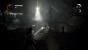 <strong>Alan Wake</strong> - Das Grusel-Abenteuer Alan Wake bietet eine geniale Atmosphäre. Nebel, Regen, Gewitter sorgen für Unmengen an Gänsehaut-Momenten. <em>Community-Vorschlag</em>