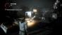 <strong>Alan Wake</strong> - Die bedrückende Stimmung im Episoden-Spiel gefiel der Videogameszone-Community wirklich gut. Wir stimmen da zu. - <em>Community-Update</em>