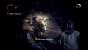 <strong>Alan Wake</strong> - Mysterie-Stimmung pur wartet in Alan Wake auf der Xbox 360. Das Spiel besticht durch eine packende Grusel-Atmosphäre und einen tollen Soundtrack. Grafisch dürft ihr allerdings keinen Mega-Hit erwarten.