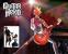 Auflösung: Gitarrensolo in Guitar Hero