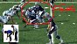 Auflösung: In Madden NFL beim Huddle