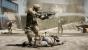 <strong>Platz 1: Battlefield: Bad Company 2</strong> schafft es mit 32,3 Prozent und einem sehr knappen Vorsprung den ersten Platz zu erobern.