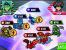 <strong>Platz 23: Bakugan Battle Brawlers: Beschützer des Kerns</strong> wurde von 0,4 Prozent der User vorgeschlagen.