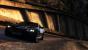 James Bond 007: Blood Stone im Test für PS3 und Xbox 360 (6)
