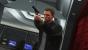 James Bond: Blood Stone - Release: 5. November für PS3 und Xbox 360