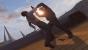 James Bond 007: Blood Stone im Test für PS3 und Xbox 360 (5)