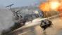 James Bond 007: Blood Stone im Test für PS3 und Xbox 360 (3)