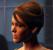 James Bond 007: Blood Stone im Test für PS3 und Xbox 360 - Joss Stone spielt mit