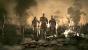 <strong>Ryse - Codename Kingdoms</strong> - Das Spiel soll sich angeblich weiterehin bei Crytek in Entwicklung befinden. Wird das Kinect-Spiel womöglich für Xbox 720 erscheinen? 