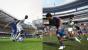 FIFA trifft Pro Evolution Soccer 
