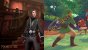 Fable trifft Zelda 