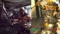 Rage trifft Fallout