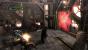 <strong>Devil May Cry 4</strong> - Laut VGZ-Community-Mitglied kabalzerO bietet der vierte Teil der Serie einen schmucklosen Helden, der sich schlechter spielen lässt als die eigentliche Hauptfigur. Die Vorgänger waren besser. - <em>Community-Vorschlag</em>