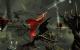 Divinity 2: The Dragon Knight Saga