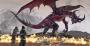 Die neueste Meldung von Electronic Arts: <strong>Dragon Age 2 </strong> wird mit 20 Gaming-Stations an der Hauptbühne bereitstehen. Diese finden Sie in Halle 6.1 (Stand A074).