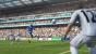 Screenshots aus FIFA 11. Die Fußballsimulation erscheint am 30. September unter anderem für PS3, Xbox 369 und PC. (7)