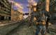 <strong>Fallout: New Vegas</strong> - In New Vegas spielt sich einiges anders. Für einzelne Waffentypen solltet ihr klug leveln. Außerdem solltet ihr zu Beginn Todeskrallen meiden. 