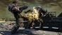 <strong>Gears of War 3</strong> - Horde 2.0 bietet derzeit einen der komplettesten Survival-Modi auf dem Markt. Mit bis zu 4 Freunden dürft ihr euch in 50 Wellen gegen Unmengen an Locus schnetzeln. Egal ob Reaver, Berserker oder Brumaks, in Horde 2.0 steht euer Lancer niemals still!