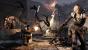 <strong>Gears of War 3</strong> erscheint am 20. September exklusiv für die Xbox 360. Das Actionspiel kommt erstmals auch in Deutschland auf den Markt. Neu ist unter anderem der Beast-Mode.
