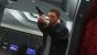 Platz 12: James Bond: Blood Stone erhielt 0,7 Prozent der Stimmen.