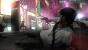 Kane & Lynch 2 im Test für Playstation 3 und Xbox 360 (9)