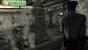 Kane & Lynch 2 im Test für Playstation 3 und Xbox 360 (18)