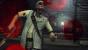 Kane & Lynch 2 im Test für Playstation 3 und Xbox 360 (7)