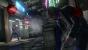Kane & Lynch 2 im Test für Playstation 3 und Xbox 360 (20)