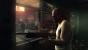 Kane & Lynch 2 im Test für Playstation 3 und Xbox 360 (6)