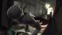 Kane & Lynch 2 im Test für Playstation 3 und Xbox 360 (2)
