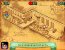 9. LEGO Harry Potter - Die Jahre 1-4