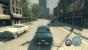 Mafia 2 vs. Red Dead Redemption (12)