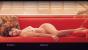 Mafia 2 - Nackte Haut der Mafia 2-Playboy-Bunnies (3)