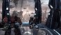 Transformers: Kampf um Cybertron im Test - (5) (8)