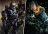 Halo Reach vs. Killzone 3